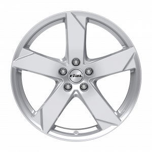 kodiak 5-hole_polar silver_0007.png